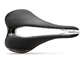 Selle Italia SLR Boost Endurance Superflow L3 Fietszadel Zwart