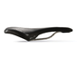 Selle Italia SLR Boost Gravel Superflow S3 Fietszadel Zwart
