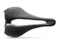 Selle Italia SLR Boost Gravel Superflow L3 Fietszadel Zwart