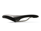 Selle Italia SLR Boost X-Cross Superflow S3 Zadel Zwart