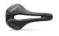 Selle Italia Flite Boost Superflow Kit Carbon S3 Zadel Zwart