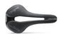 Selle Italia Flite Boost Superflow TI 316 L3 Zadel Zwart