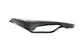 Selle Italia Flite Boost Superflow TM L3 Zadel Zwart