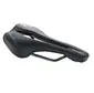 Selle Italia Flite Boost Superflow TM L3 Zadel Zwart