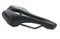 Selle Italia Flite Boost Superflow TM S3 Zadel Zwart