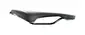 Selle Italia Flite Boost Superflow TM S3 Zadel Zwart