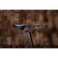 Tweedekans Selle Italia Flite Boost Superflow TM S3 Zadel Zwart 2