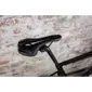Tweedekans Selle Italia Flite Boost Superflow TM S3 Zadel Zwart 2