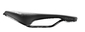 Selle Italia Flite Boost TM S1 Zadel Zwart