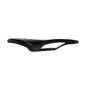 Selle Italia SLR Boost Kit Carbonio Superflow S3 Zadel Zwart