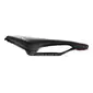 Selle Italia FLITE Boost Superflow Kit Carbon S Zadel Zwart