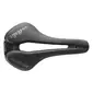 Selle Italia FLITE Boost Superflow Kit Carbon S Zadel Zwart