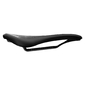 Selle Italia NOVUS EVO Boost Kit Carbonio Superflow L Zadel Zwart