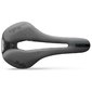 Selle Italia FLITE Boost Gravel TI 316 Superflow L3 Zadel Grijs