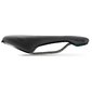 Selle Italia FLITE Boost Gravel TI 316 Superflow L3 Zadel Grijs