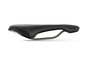 Selle Italia FLITE Boost X-Cross TI 316 Superflow S3 Zadel Grijs