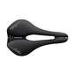 Selle Italia NOVUS EVO Boost TI 316 Superflow L Fietszadel Zwart