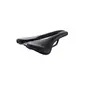 Selle Italia NOVUS EVO Boost TI 316 Superflow L3 Fietszadel Zwart