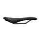 Selle Italia NOVUS EVO Boost TM Superflow L3 Zadel Zwart
