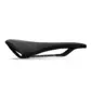 Selle Italia NOVUS EVO Boost Superflow L Zadel Zwart