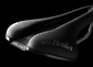 Selle Italia MAX FLITE Boost L3 Gel TI 316 Superflow Zadel Zwart