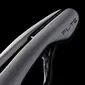 Selle Italia FLITE Boost Superflow Kit Carbon MVDP L3 Zadel Wit