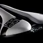 Selle Italia FLITE Boost Superflow Kit Carbon MVDP L3 Zadel Wit