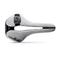 Selle Italia FLITE Boost Superflow Kit Carbon MVDP L3 Zadel Wit