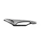 Selle Italia FLITE Boost Superflow Kit Carbon MVDP L3 Zadel Wit