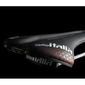 Selle Italia FLITE Boost PRO TEAM Superflow Kit Carbon S3 Fietszadel Zwart