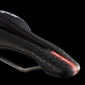Selle Italia FLITE Boost PRO TEAM Superflow Kit Carbon S3 Fietszadel Zwart