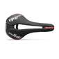 Selle Italia FLITE Boost PRO TEAM Superflow Kit Carbon S3 Fietszadel Zwart