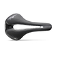 Selle Italia FLITE Boost Endurance TI 316 Superflow L3 Zadel Zwart