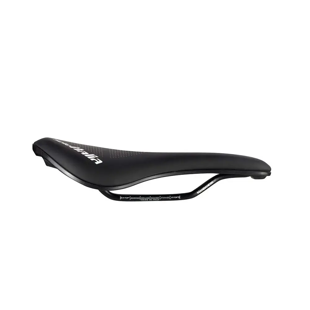 パーツ Selle Italia NOVUS BOOST EVO TM NOVUS BOOST EVO TM スーパーフロー | 株式会社フカヤ