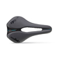 Selle Italia NOVUS Boost EVO Gravel TM Superflow L3 Zadel Grijs