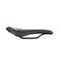Selle Italia NOVUS Boost EVO Gravel TM Superflow L3 Zadel Grijs
