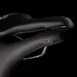 Selle Italia NOVUS Boost EVO Lady TM Superflow L3 Zadel Zwart