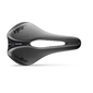 Selle Italia NOVUS Boost EVO X-Cross TM Superflow L3 Zadel Grijs