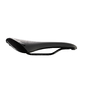 Selle Italia NOVUS Boost EVO X-Cross TM Superflow L3 Zadel Grijs