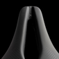 Selle Italia NOVUS Boost EVO X-Cross TM Superflow L3 Zadel Grijs