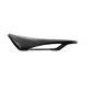 Selle Italia Model X Green Superflow L3 Fietszadel Grijs
