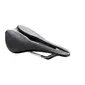 Selle Italia Model X Green Superflow L3 Fietszadel Grijs