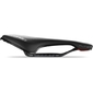 Selle Italia FLITE Boost Kit Carbonio +10mm L1 Zadel Zwart