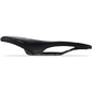 Selle Italia SLR Boost Kit Carbonio +10mm L1 Zadel Zwart