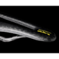 Selle Italia SLR Boost Tekno Superflow L3 Zadel Zwart