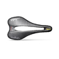 Selle Italia SLR Boost Tekno Superflow S3 Zadel Zwart