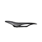 Selle Italia SLR Boost Tekno Superflow S3 Zadel Zwart