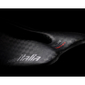 Selle Italia SLR Boost Tekno Superflow S3 Zadel Zwart