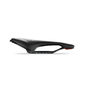 Selle Italia FLITE Boost Kit Carbonio +10mm S1 Fietszadel Zwart