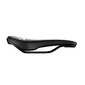 Selle Italia X-Bow Superflow S3 Zadel Zwart